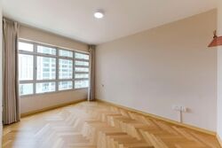 Blk 28 Ghim Moh Valley (Queenstown), HDB 4 Rooms #547125041